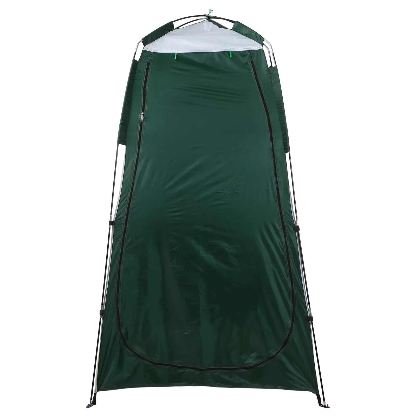 1-Person Camping Tents, Shower Tents